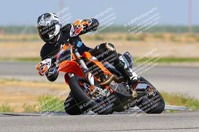 media/May-08-2023-Lets Ride (Mon) [[afc23fd900]]/B Group/1020am (Sweeper)/